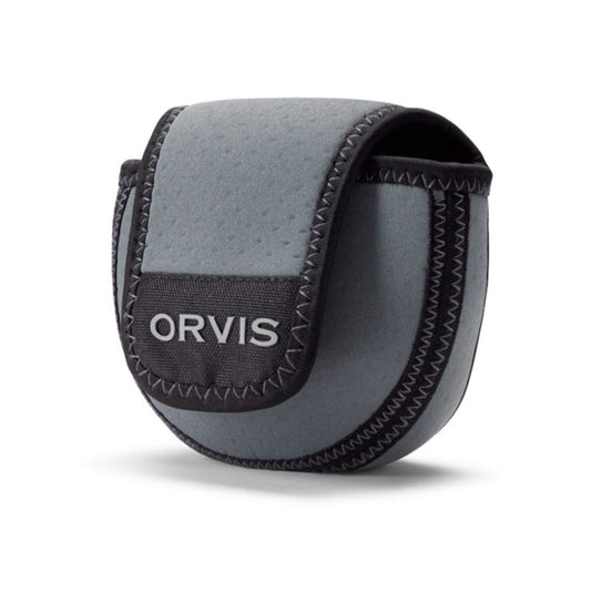 ORVIS Reel Case