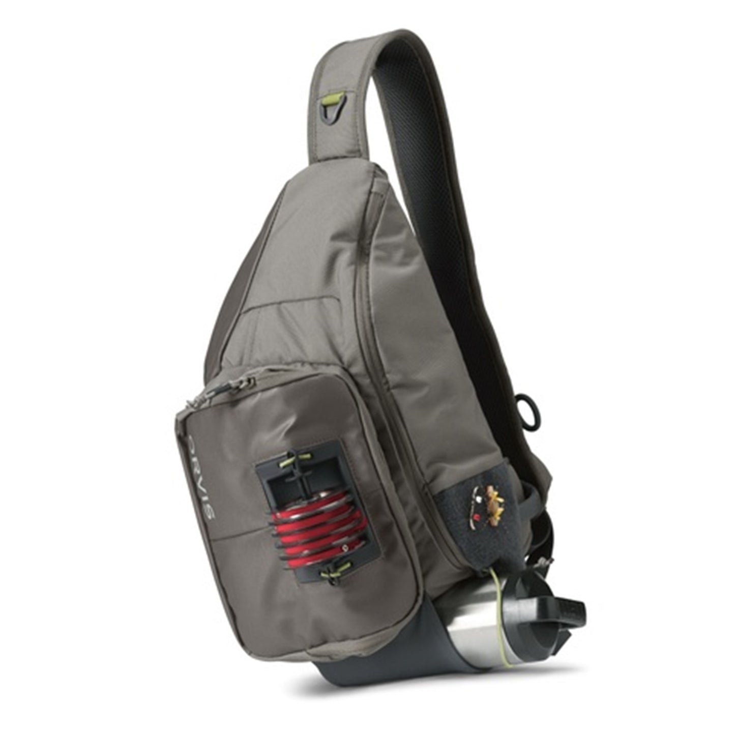 ORVIS Sling Pack