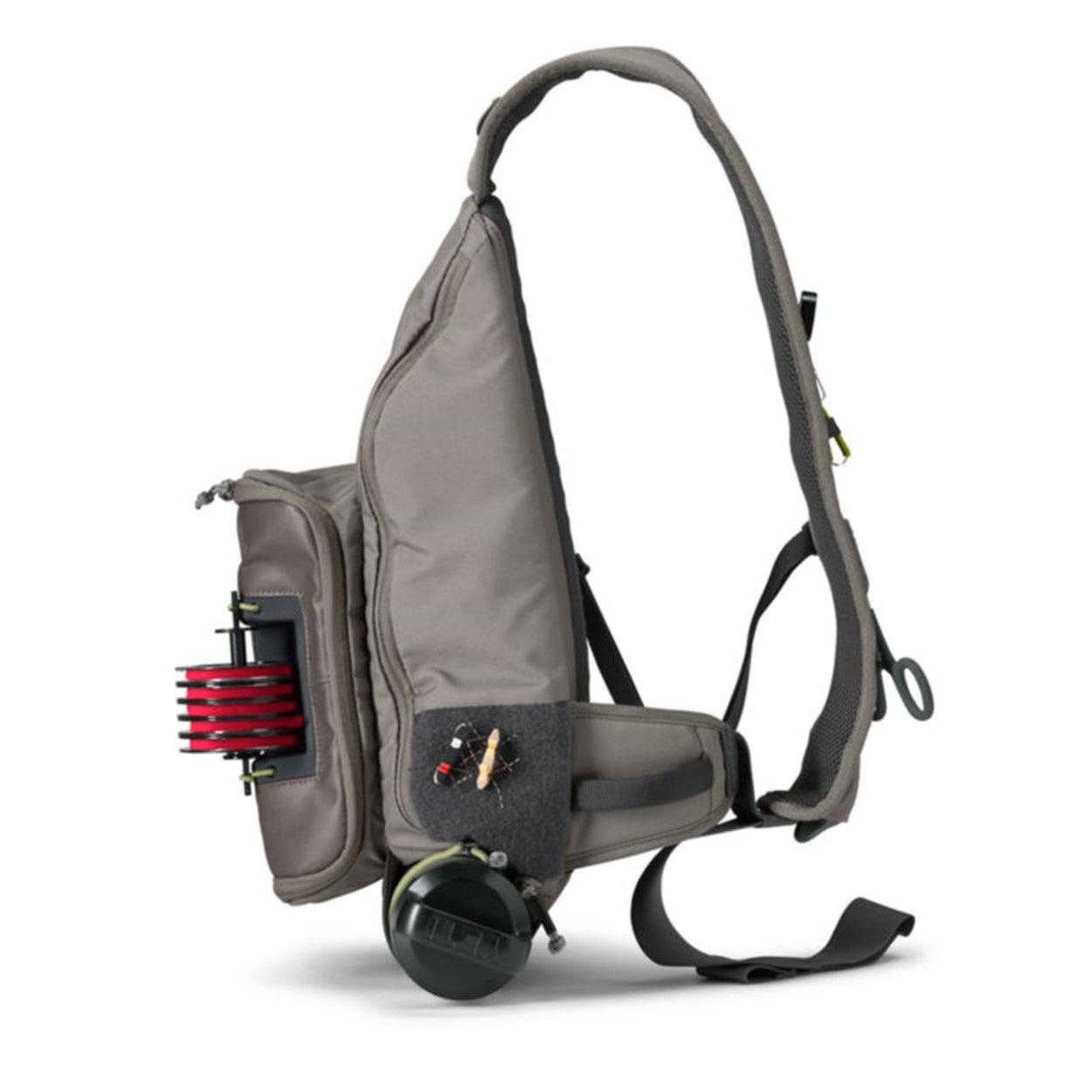 ORVIS Sling Pack