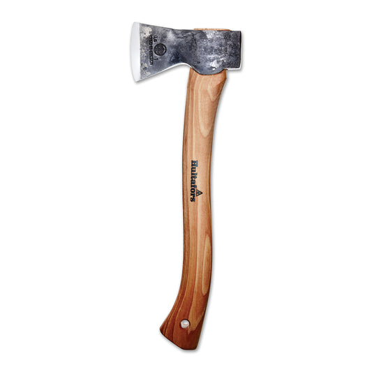 HULTAFORS HULTAN Premium Axe