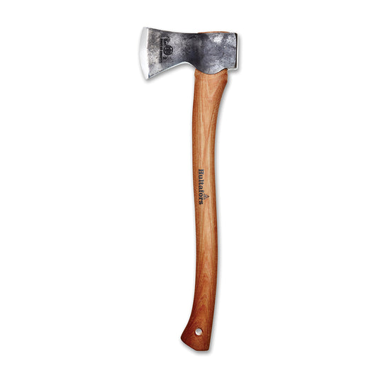 HULTAFORS EKELUND Premium Axe