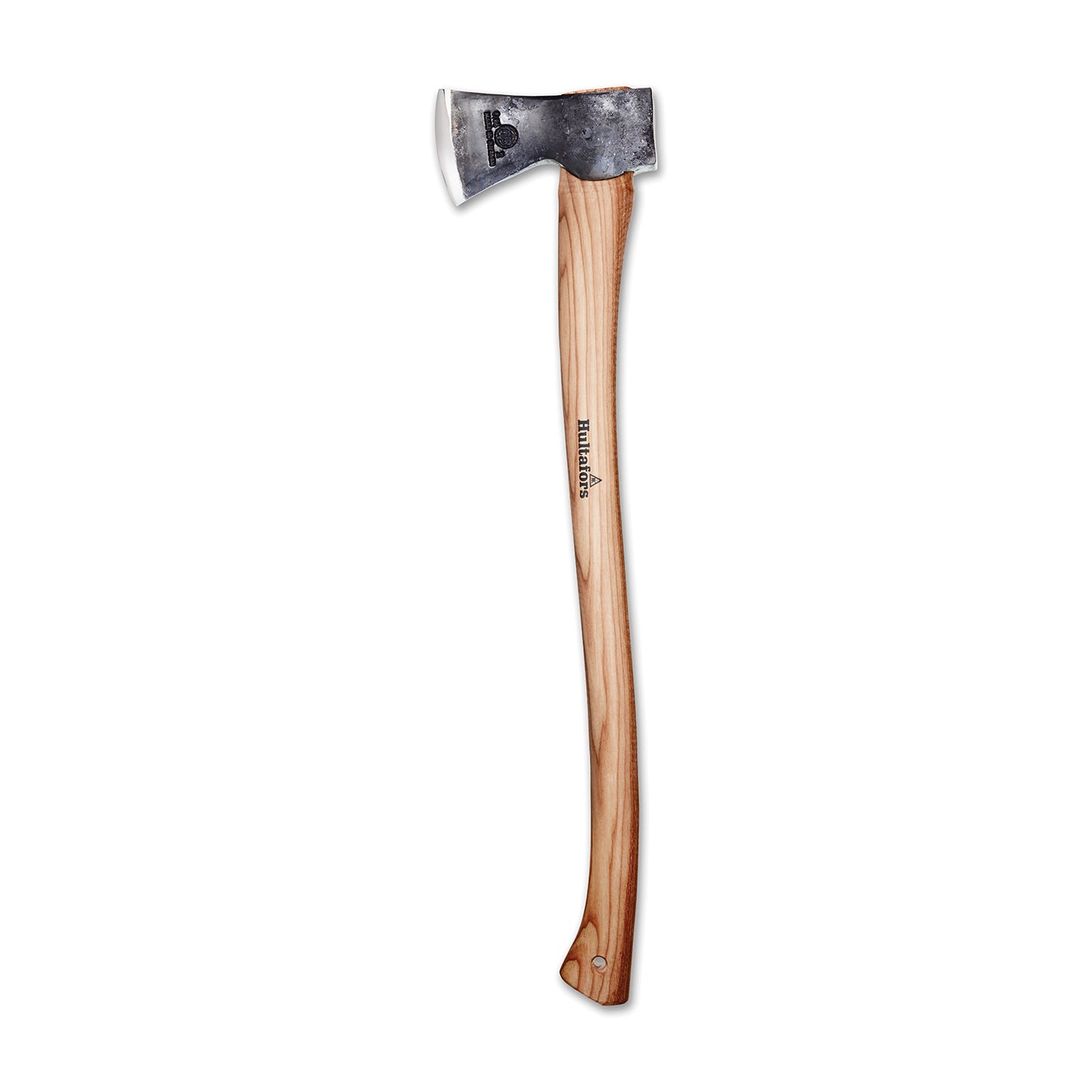 HULTAFORS QVARFOT Premium Axe