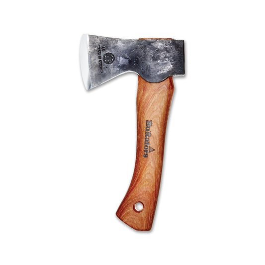 HULTAFORS AGELSJON Premium Axe