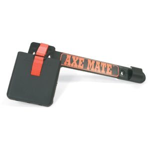 AXE-MATE Sheath