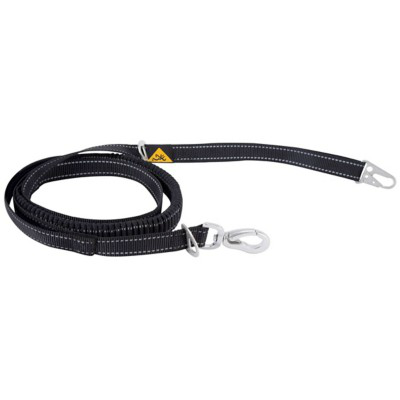 BROWNING Shock-Absorbing Control Dog Leash