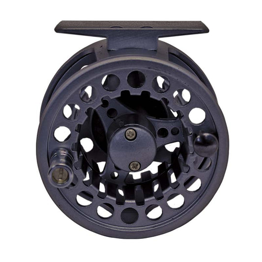 STREAMSIDE Elite Fly Reel