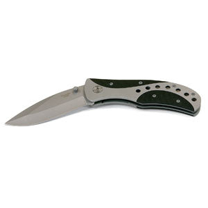 GH UNEX Folding Pocket Knife