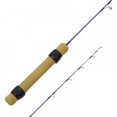 EMERY Micro-Light 24" Ice Rod