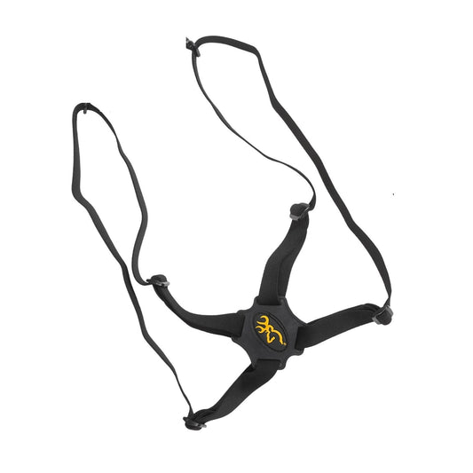 BROWNING Binocular Harness