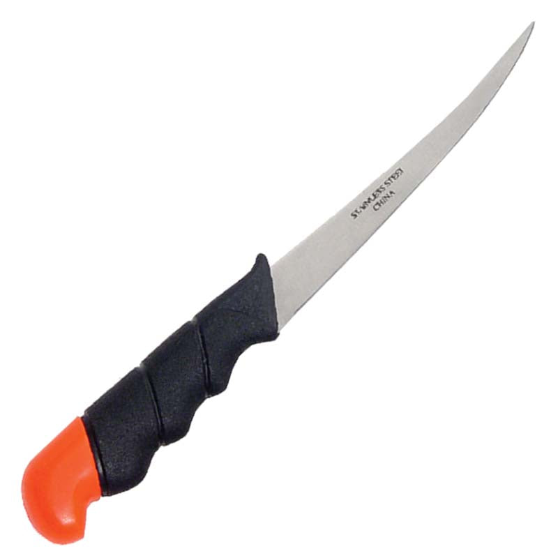 COMPAC Floating Fillet Knife