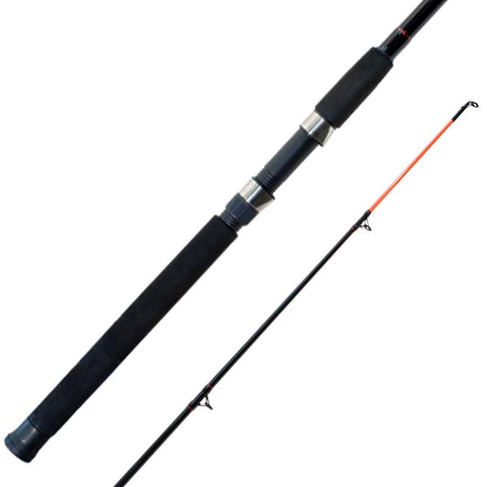 EMERY Spartan Surf Rod