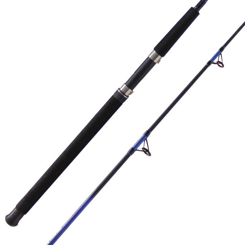 EMERY Caspian 5'6" Boat Rod