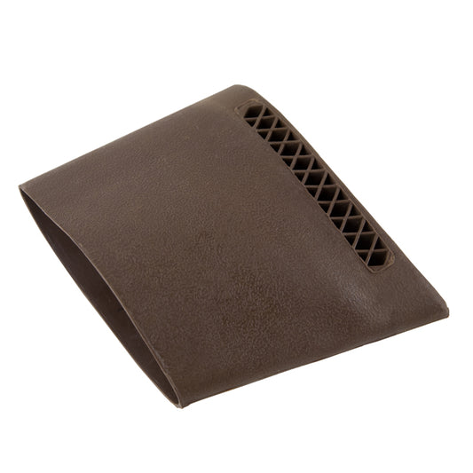 BACKWOODS Slip-On Recoil Pad