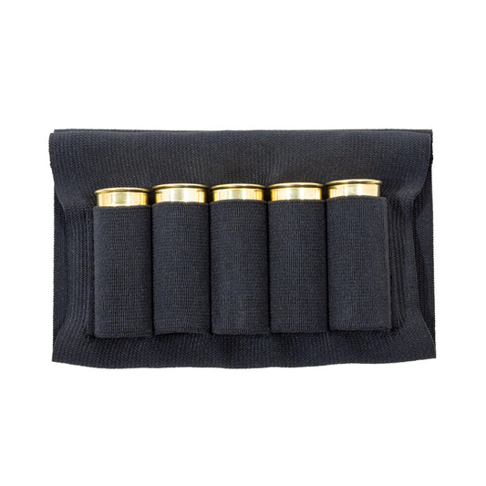 BACKWOODS Shotgun Shell Holder