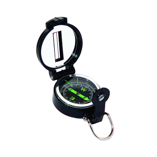 BACKWOODS Surveyor Compass