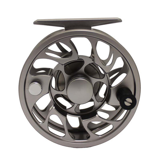 STREAMSIDE Accord Fly Reel