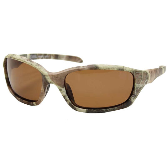 BACKWOODS Ranger Camo Sunglasses