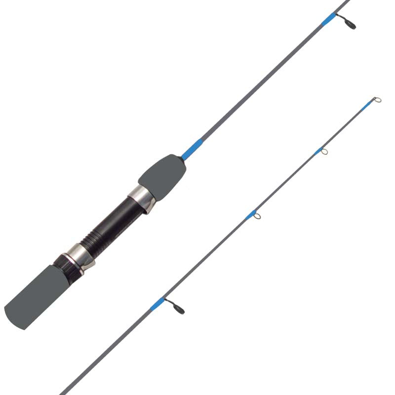 EMERY Glacier Ice Rod