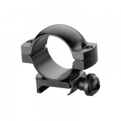 BACKWOODS Scope Mounting Rings