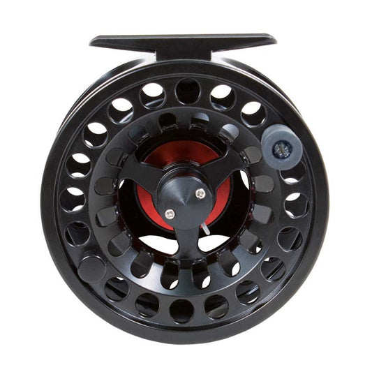 STREAMSIDE Symphony Fly Reel