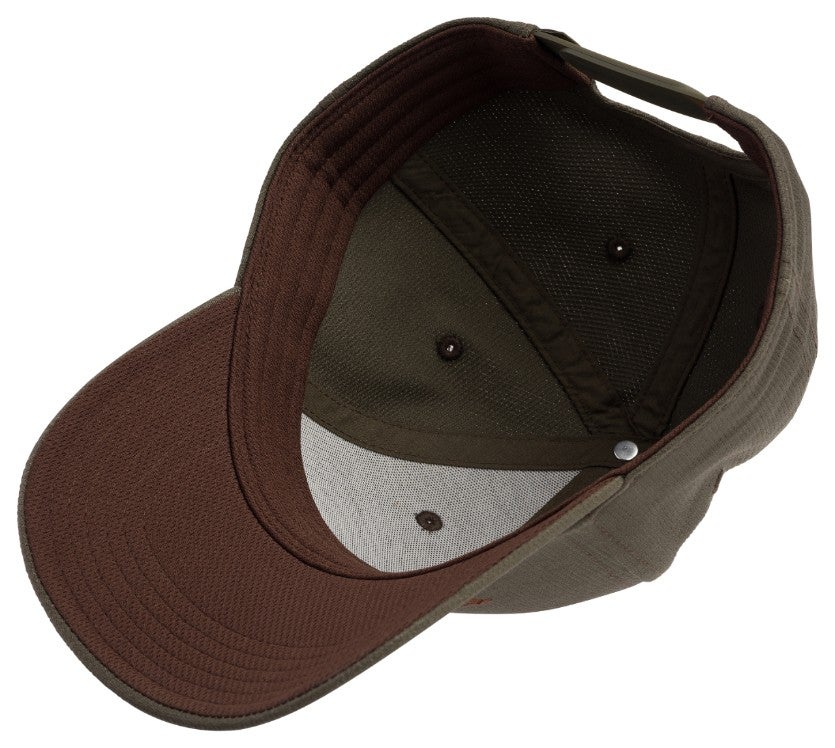 BROWNING Deluxe Cap