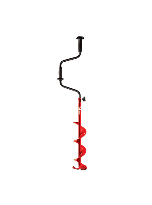 ESKIMO Hand Auger