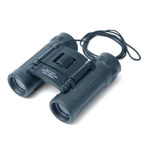 GH UNEX 8x21 Binoculars