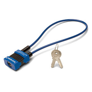 GH UNEX Gun Cable Lock