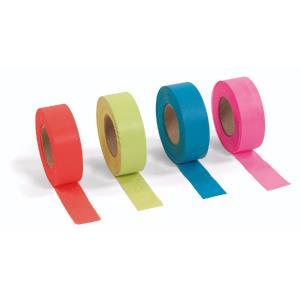 GH UNEX Flagging Tape