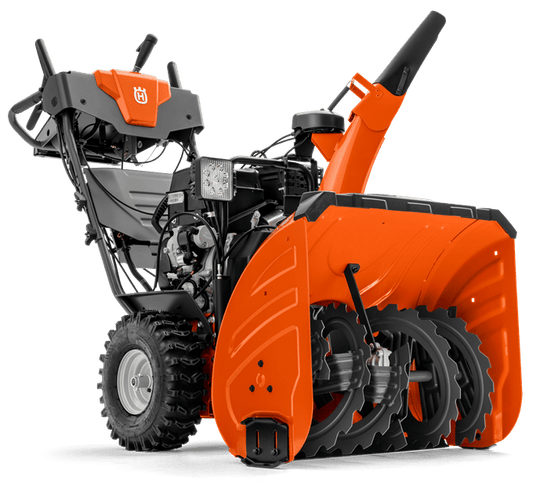 ST424 Snowblower