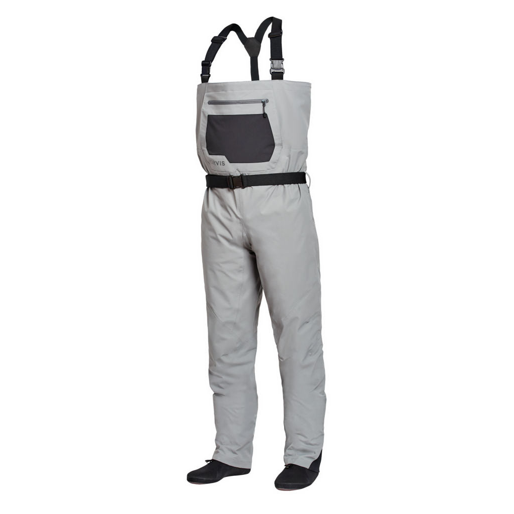 ORVIS Men's Clearwater Waders