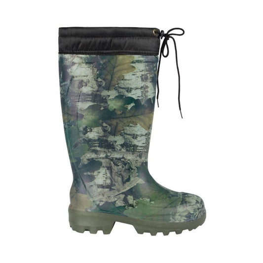 NATS 1530C EVA Boots