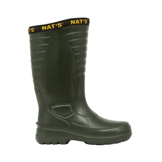 NATS 1540 Ultra-light EVA Boots