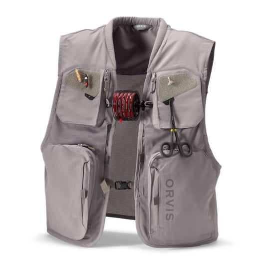 ORVIS Clearwater Mesh Fishing Vest