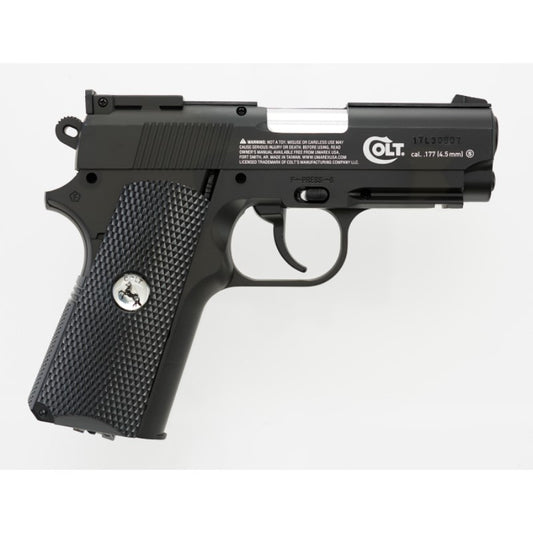 UMAREX Colt Defender 1911 Air Pistol