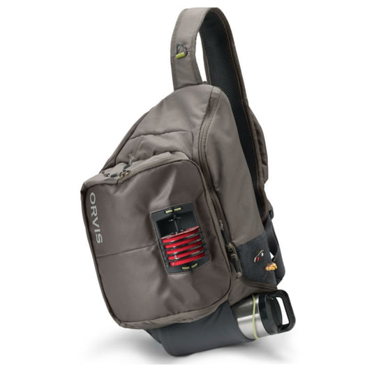 ORVIS Guide Sling Pack