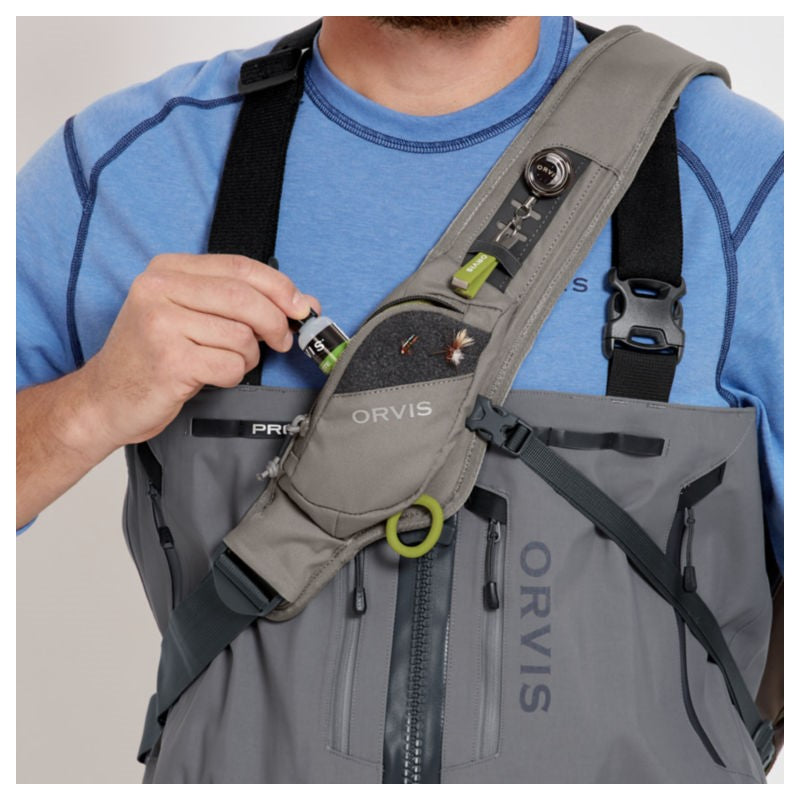 ORVIS Guide Sling Pack