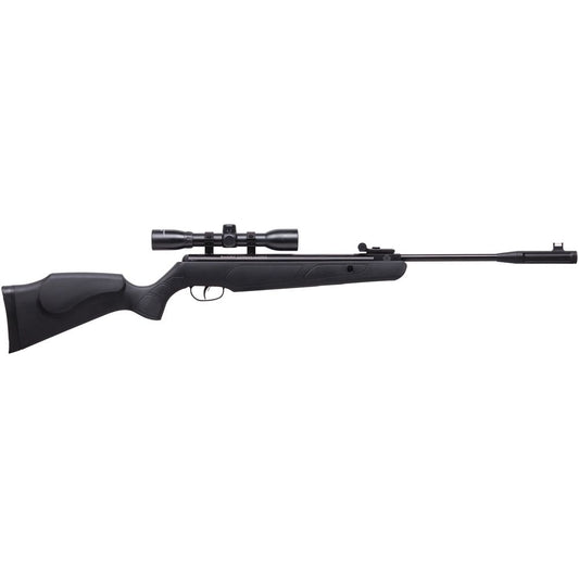 CROSMAN Remington Express Hunter Air Rifle