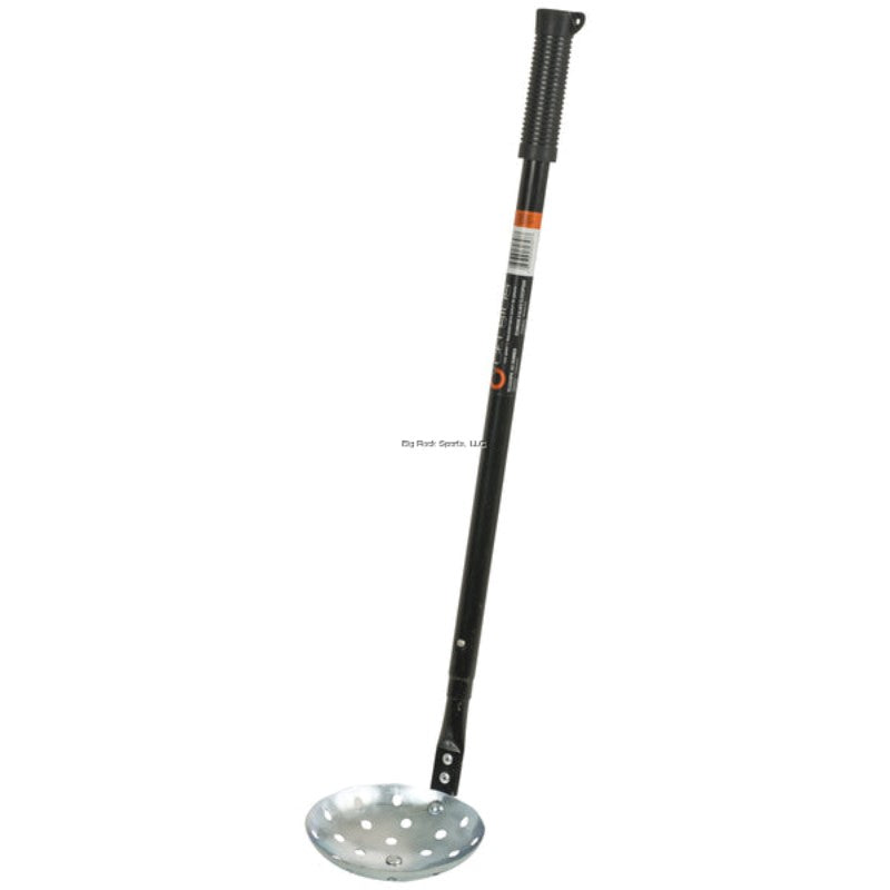 Celsius Telescopic Skimmer