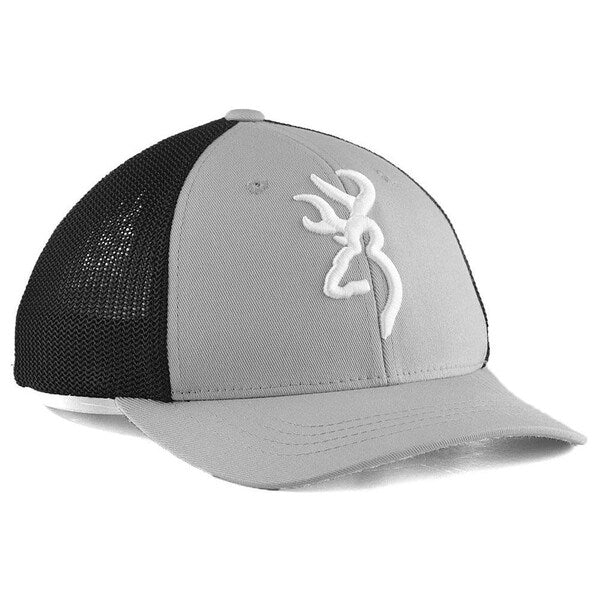 BROWNING Colstrip Cap